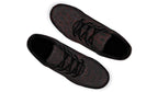 ANTIBrand Wyvern Skin Active Trainers
