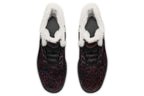 ANTIBrand Wyvern Skin Fleece Lined Boots