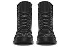 ANTIBrand Peekaboo Kitten Boots
