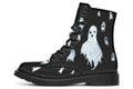 ANTIBrand x DevilBoy Boo Crew Boots