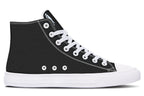 ANTIBrand x DevilBoy Boo Crew High Top Shoes