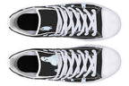 ANTIBrand x DevilBoy Boo Crew High Top Shoes