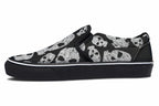 ANTIBrand Ashes to Ashes Slip-On Shoes