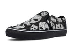 ANTIBrand Ashes to Ashes Slip-On Shoes