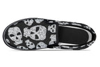 ANTIBrand Ashes to Ashes Slip-On Shoes