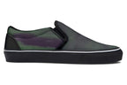 ANTIBrand Nightbloom Skies Slip-On Shoes