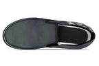 ANTIBrand Nightbloom Skies Slip-On Shoes