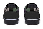 ANTIBrand Nightbloom Skies Slip-On Shoes