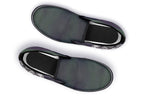 ANTIBrand Nightbloom Skies Slip-On Shoes