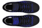 ANTIBrand Shedding Skin Pit Viper Hightops