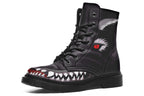 ANTIBrand When the Creature Comes Alive Boots