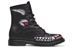 ANTIBrand When the Creature Comes Alive Boots