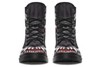 ANTIBrand When the Creature Comes Alive Boots