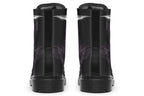 ANTIBrand When the Creature Comes Alive Boots