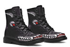 ANTIBrand When the Creature Comes Alive Boots
