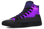 ANTIBrand 1999 High Tops
