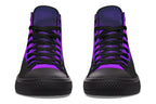 ANTIBrand 1999 High Tops