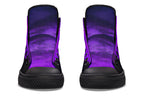ANTIBrand 1999 High Tops