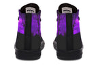 ANTIBrand 1999 High Tops