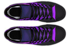 ANTIBrand 1999 High Tops