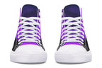 ANTIBrand 1999 High Tops