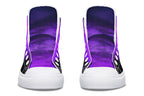 ANTIBrand 1999 High Tops