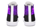 ANTIBrand 1999 High Tops