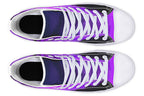 ANTIBrand 1999 High Tops