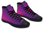 ANTIBrand All About the Aura High Tops