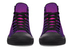 ANTIBrand All About the Aura High Tops