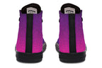ANTIBrand All About the Aura High Tops