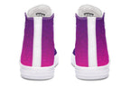 ANTIBrand All About the Aura High Tops