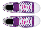 ANTIBrand All About the Aura High Tops