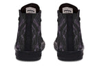 Blackest Roses High Tops – ANTIBrand