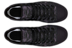Blackest Roses High Tops – ANTIBrand