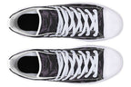 Blackest Roses High Tops – ANTIBrand