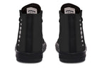ANTIBrand – Moon Phases High Tops – Black