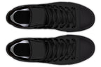 ANTIBrand – Moon Phases High Tops – Black