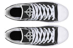 ANTIBrand – Witches’ Knot Protection High Tops
