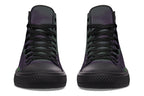 ANTIBrand Nightbloom Skies High Tops
