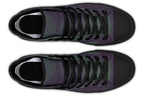 ANTIBrand Nightbloom Skies High Tops