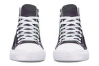ANTIBrand Nightbloom Skies High Tops