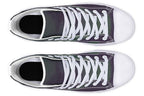 ANTIBrand Nightbloom Skies High Tops