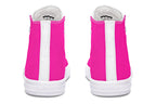 ANTIBrand – Queen Scene Dopamine High Tops