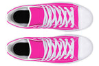 ANTIBrand – Queen Scene Dopamine High Tops