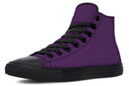 ANTIBrand Ursula’s Glory High Tops