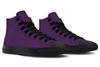 ANTIBrand Ursula’s Glory High Tops
