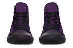 ANTIBrand Ursula’s Glory High Tops