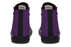 ANTIBrand Ursula’s Glory High Tops