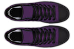 ANTIBrand Ursula’s Glory High Tops